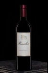 Cabernet Sauvignon