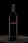 Carrera Estate Blend