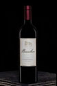Cabernet Sauvignon