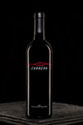 Carrera Estate Blend