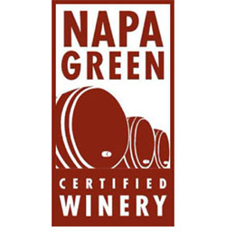 GREEN CERTIFICATION