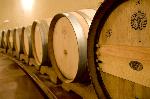 Barrels Low
