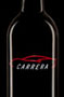 Carrera Estate Blend