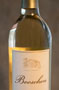 Sauvignon Blanc