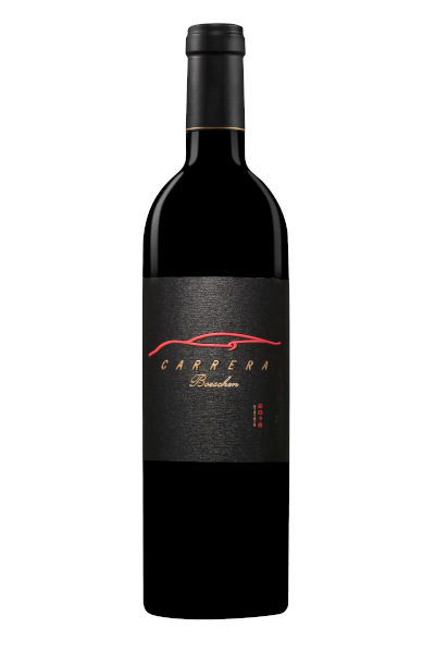 2022 Carrera Estate Blend (6-pack)